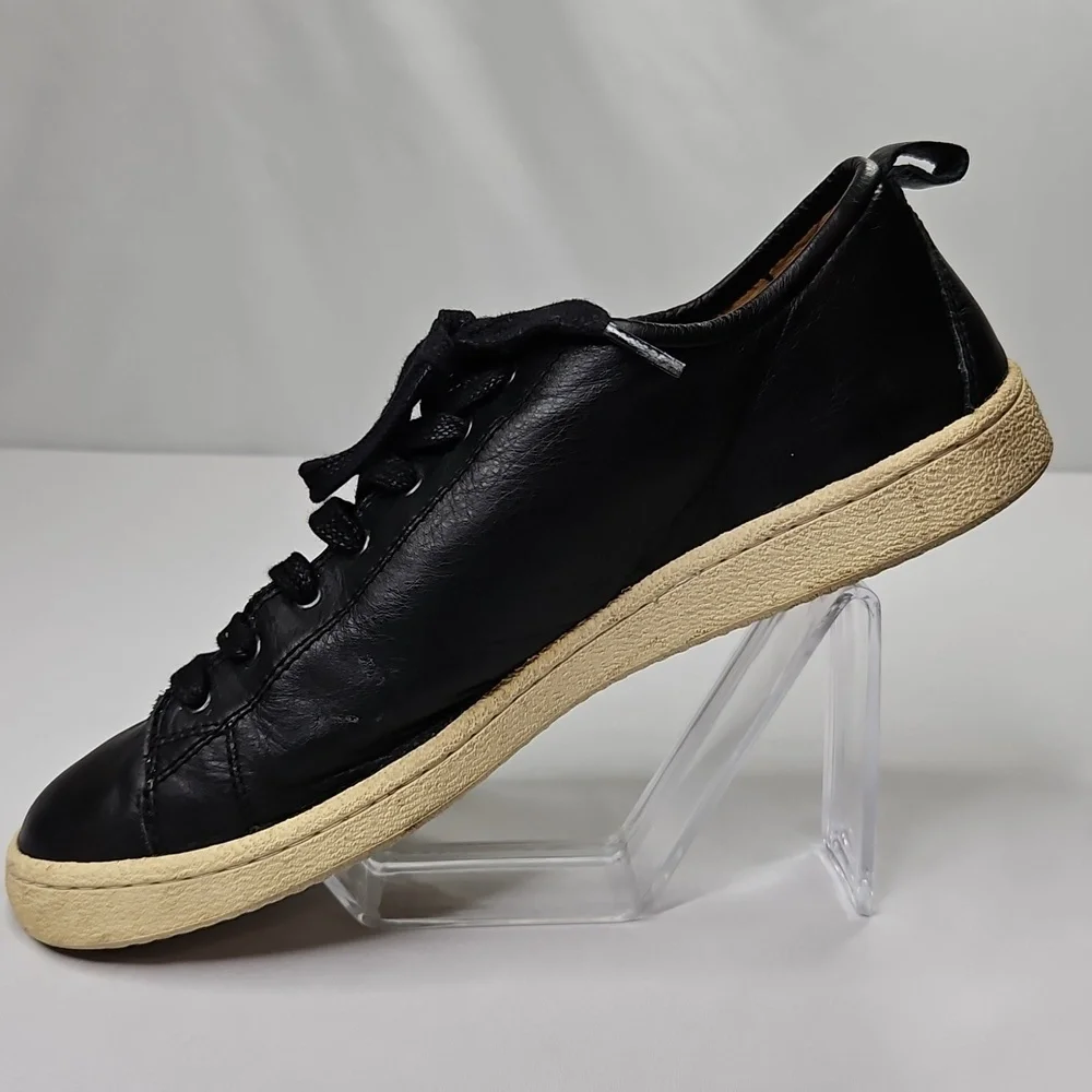 PS Paul Smith elevate your